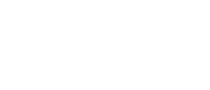 beautynailsjerez.es
